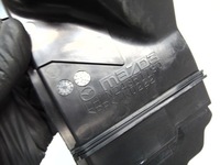 фото thumb №5, Злив дах даховий лівий n243r1790 mazda mx-5 iv mx-5 nd mx5 2015-