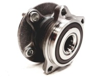 фото thumb №4, Snr підшипник ступиця задня citroen c-crosser