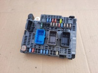фото thumb №1, Peugeot 508 i 10-18r модуль bsm 9674921980