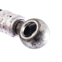 фото thumb №8, Iveco daily шланг масла насоса бачок усилителя 504086212