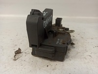 фото thumb №7, Opel vivaro замок двері лівий перед 7700311807