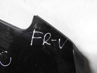 фото thumb №10, Honda fr-v 04-09 nh726m капот крышка двигателя