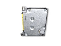 Блок керування модуль подушок подушка безпеки saab 9-5 i європа 12772222 Недорого, фото thumb