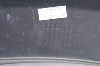 фото thumb №13, Молдинг na крила задня права land rover discovery v