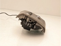 фото thumb №7, Jaguar xf переключатель / кнопка руля 2008 седан 4/5dr 08-15 2.7 d