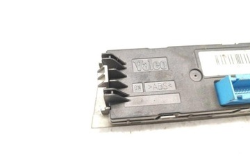 фото thumb №8, Другие модули opel signum 13138190 2.96l дизель 130kw 2004