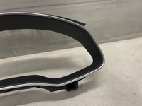 фото thumb №5, Рамка захист спідометра audi a6 c8 idealna 4k1