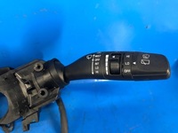 фото thumb №4, Пластина перемикача pod повітропровід kia niro 16 93401g5750