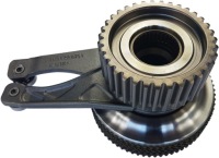 фото thumb №1, Зчеплення коробка передач приладова редуктор mercedes gls x166 offroad