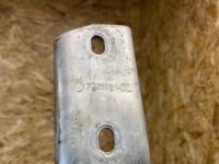 фото thumb №13, Балка підпора розпірка bmw x5 f15 x6 f16 7228081