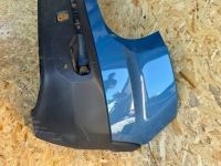 фото thumb №11, Бампер задній volvo xc40 xc-40 ii 2 17- 31449337