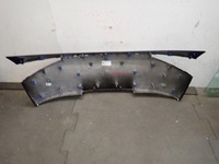 фото thumb №3, Накладка крышки kia sportage v 2022- 87311-r2000