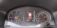 фото thumb №11, Vw caddy iii 2k0 iv 2k5 04-20 захист ременя заднього зад маскувальна накладка 2k0864583