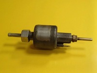 фото thumb №1, Помпа пального webasto ford galaxy nr8