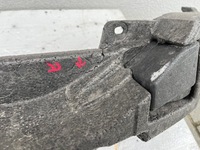 фото thumb №7, Абсорбер pod бампер перед піна bmw 2 f44 + датчик пішоходів