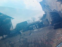 фото thumb №5, Mazda 5 i cr 05-10 дверь перед передние 32c l/p