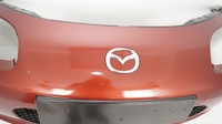фото thumb №6, Бампер перед передний mazda mx5 iii 05-09r 32v