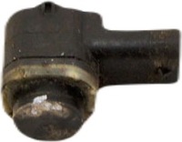 фото thumb №1, Oc222 ford transit custom датчик pdc паркування