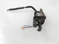 Помпа webasto vw phaeton 3d0261163a Недорого, фото thumb