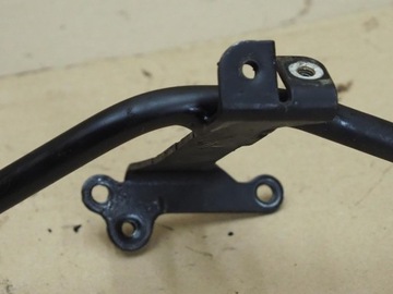 фото thumb №5, W203 1.8 компресор 271946 щуп щуп масла