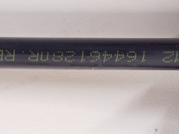 фото thumb №11, Шланг топливный топлива камера bak бак dacia logan iii 3 sandero 21r