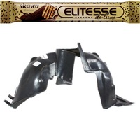 фото thumb №1, Подкрылок перед передние левая левая mini cooper r56 r57 r58 r59 one clubman