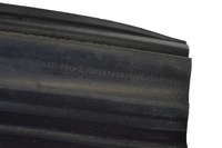 фото thumb №5, Peugeot partner прокладка дверь передний левый 2010