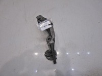 фото thumb №6, Кронштейн основа генератора peugeot 308 i 2.0 hdi