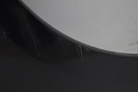 фото thumb №5, Крыло передний перед правый renault scenic iii tegne