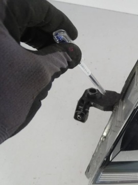 фото thumb №8, Лампа перед передня ліва vw crafter ii 2 7c man tge