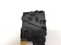 фото thumb №5, Vw audi seat модуль датчик kąta повороту 1k0953549af