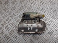 фото thumb №2, Ручка правая задняя наружная opel zafira a