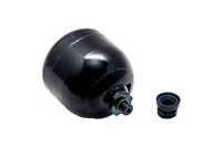 фото thumb №1, Magneti marelli бак podciś autom коробка передач передач alfa romeo 147 156