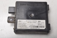 фото thumb №1, Ford b-max c-max mk2 модуль блок управления av6t-14c689-af