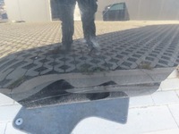 фото thumb №6, Ford grand c-max mk2 двері правий задня 69um