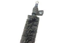 Jaguar x-type 2004 радіатор підсилювача Київ, фото thumb