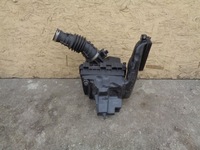 фото thumb №4, Mondeo mk5 бензин корпус фільтр повітря