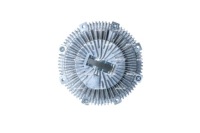 фото thumb №1, Сцепление вязкостная ford ranger 06/2005-12/2011 nrf49634