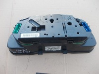 фото thumb №9, Бортовий комп'ютер набір do запуск passat b5 fl 1,9 tdi