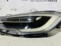 фото thumb №4, Tesla model s lift лампа левая перед передняя full led 2016-2021 rok
