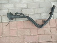 фото thumb №1, Nissan note e12 1.2 b труба заливной топлива заливная горловина oryg.