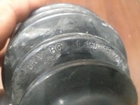 фото thumb №7, Защита шарнир полуось gkn bo 1150157500015 9007