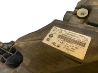 фото thumb №16, Bmw 7 g11 g12 2017 правая сторона лампа передняя