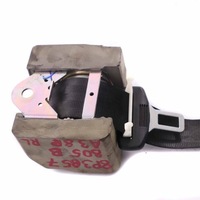 фото thumb №11, Pas безпеки audi оригінальний номер 8p3857805b