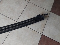 фото thumb №7, Решётка средняя - верхний - opel mokka ii b