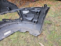 фото thumb №14, Бампер задняя kia sportage v gt-line 21-