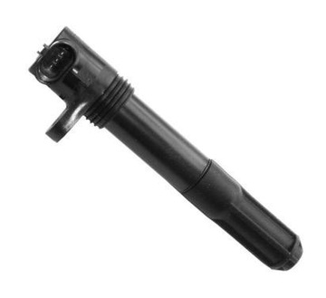 фото thumb №1, Starline катушка зажигания s ed stic54