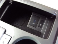 фото thumb №7, Тунель середній hyundai kona i electric fl 20-23