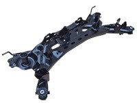 фото thumb №3, Рама балка задняя mazda 6 gh 2007-2013