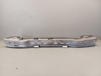 фото thumb №1, Балка бампера задняя mini cooper ii clubman r55